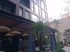 1 Schlafzimmer Wohnung zu verkaufen in Azcapotzalco, Mexico City, Azcapotzalco