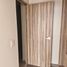 1 Schlafzimmer Wohnung zu verkaufen in Azcapotzalco, Mexico City, Azcapotzalco