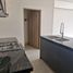 1 Schlafzimmer Wohnung zu verkaufen in Azcapotzalco, Mexico City, Azcapotzalco