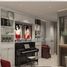 2 Habitación Departamento en venta en An Phu, Ho Chi Minh City, An Phu, District 2, Ho Chi Minh City, Vietnam