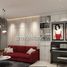2 Habitación Departamento en venta en An Phu, Ho Chi Minh City, An Phu, District 2, Ho Chi Minh City, Vietnam