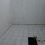 3 Schlafzimmer Villa zu verkaufen in Cosoleacaque, Veracruz, Cosoleacaque