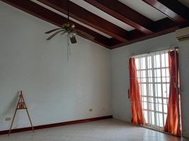 3 Schlafzimmer Villa zu verkaufen in Cosoleacaque, Veracruz, Cosoleacaque