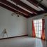 3 Schlafzimmer Villa zu verkaufen in Cosoleacaque, Veracruz, Cosoleacaque