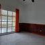 3 Schlafzimmer Villa zu verkaufen in Cosoleacaque, Veracruz, Cosoleacaque