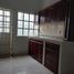 3 Schlafzimmer Villa zu verkaufen in Cosoleacaque, Veracruz, Cosoleacaque