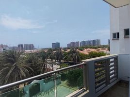 2 chambre Appartement for sale in Puerto Colombia, Atlantico, Puerto Colombia