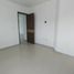 2 chambre Appartement for sale in Puerto Colombia, Atlantico, Puerto Colombia