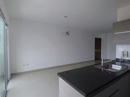 2 Bedroom Apartment for sale in Puerto Colombia, Atlantico, Puerto Colombia