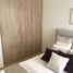 3 Schlafzimmer Villa zu verkaufen in Puebla, Puebla, Puebla, Puebla