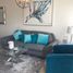 3 Schlafzimmer Villa zu verkaufen in Puebla, Puebla, Puebla, Puebla