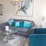 3 Schlafzimmer Villa zu verkaufen in Puebla, Puebla, Puebla, Puebla