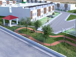 3 Schlafzimmer Villa zu verkaufen in Puebla, Puebla, Puebla, Puebla