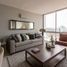Condominium 3 chambre à vendre à San Luis Potosi, San Luis Potosi, San Luis Potosi, San Luis Potosi