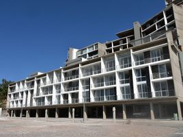 Condominium 3 chambre à vendre à San Luis Potosi, San Luis Potosi, San Luis Potosi, San Luis Potosi