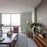 Condominium 3 chambre à vendre à San Luis Potosi, San Luis Potosi, San Luis Potosi, San Luis Potosi