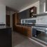 Condominium 3 chambre à vendre à San Luis Potosi, San Luis Potosi, San Luis Potosi, San Luis Potosi