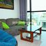 2 Schlafzimmer Appartement zu vermieten in Thao Dien, Ho Chi Minh City, Thao Dien, District 2, Ho Chi Minh City, Vietnam