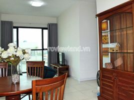 2 Bedroom Apartment for rent in Thao Dien, District 2, Thao Dien