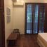 2 Bedroom Apartment for rent in Greenbelt by Ayala Malls, Makati City, Makati City