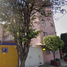 2 Schlafzimmer Appartement zu verkaufen in Tultitlan, Mexico, Tultitlan