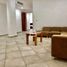 2 Bedroom Apartment for rent in Cancun Quintana Roo, Cancun