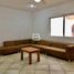2 Bedroom Apartment for rent in Cancun Quintana Roo, Cancun