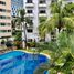 2 Bedroom Apartment for rent in Cancun Quintana Roo, Cancun