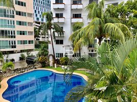 2 Schlafzimmer Appartement zu vermieten in Cancun, Quintana Roo, Cancun