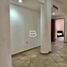 2 Schlafzimmer Appartement zu vermieten in Cancun, Quintana Roo, Cancun