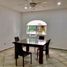 2 Bedroom Apartment for rent in Cancun Quintana Roo, Cancun