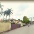4 Bedroom House for rent in Thao Dien, Ho Chi Minh City, Thao Dien