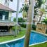 4 Bedroom House for rent in Thao Dien, Ho Chi Minh City, Thao Dien