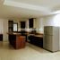 4 Bedroom House for rent in Thao Dien, Ho Chi Minh City, Thao Dien