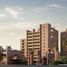 2 Bedroom Apartment for sale in Sinanche Yucatan, Sinanche