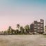 2 Bedroom Apartment for sale in Sinanche Yucatan, Sinanche