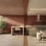 2 Bedroom Apartment for sale in Sinanche Yucatan, Sinanche