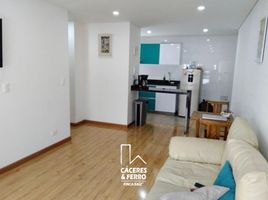 1 Habitación Apartamento en venta en Colombia, Bogotá, Cundinamarca, Colombia