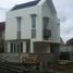 2 Kamar Rumah for sale in Cibeunying Kaler, West Jawa, Cibeunying Kaler