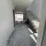 3 Habitación Villa en venta en Santiago, Nuevo León, Santiago