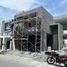 3 Habitación Villa en venta en Santiago, Nuevo León, Santiago