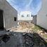 3 Habitación Villa en venta en Santiago, Nuevo León, Santiago