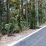  Land for sale in Olongapo City, Central Luzon, Olongapo City