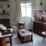 Maison 3 chambre à louer à Pinamar, Buenos Aires, Pinamar