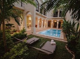 5 Schlafzimmer Villa zu verkaufen in Merida, Yucatan, Merida