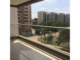 3 Bedroom Apartment for rent in Colombia, Cali, Valle Del Cauca, Colombia