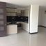 3 Habitación Apartamento en alquiler en Cali, Valle Del Cauca, Cali