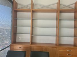 70 m2 Office for rent in Naucalpan De Juarez, Mexico, Naucalpan De Juarez
