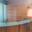 70 m2 Office for rent in Naucalpan De Juarez, Mexico, Naucalpan De Juarez