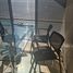 70 m2 Office for rent in Naucalpan De Juarez, Mexico, Naucalpan De Juarez